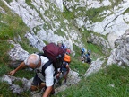 Wanderweekend-ScAe-Alpstein-Sept-2013- 34 